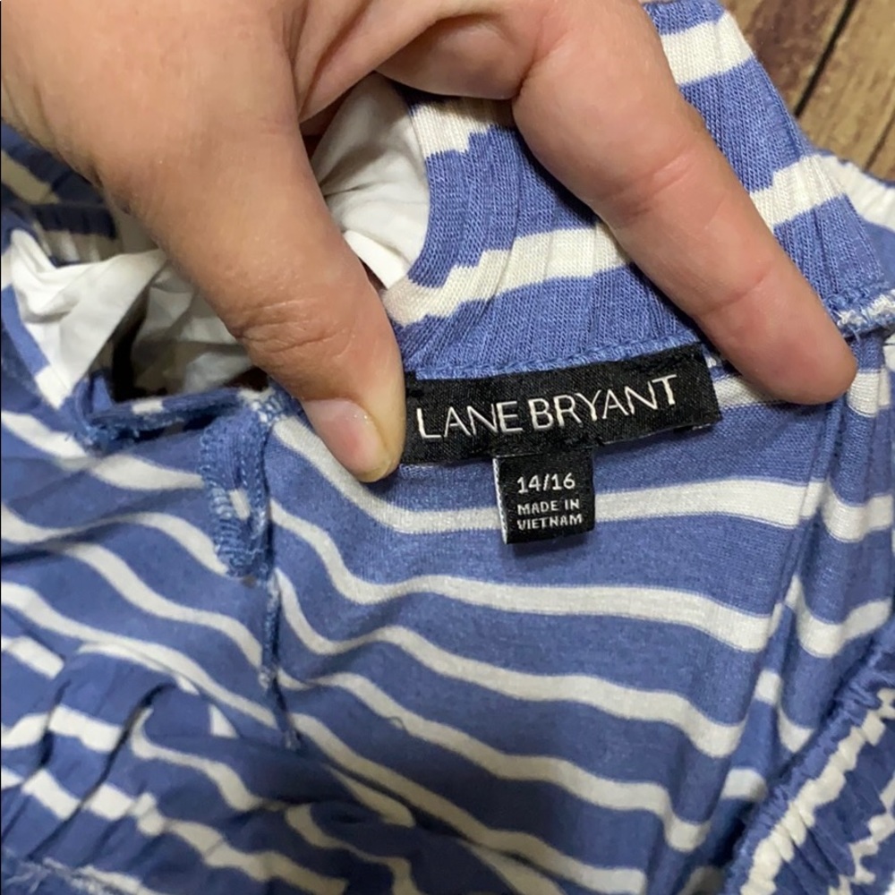 Shirt - Picture 4 of 4